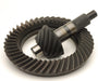 RTS RTS M80 Differential, Gear Ring and Pinion 3.90:1, For Holden Commodore V8, VT Series 2, VX, VY, VZ, Ford Falcon FG Non Turbo XR6 4.0L RTS M80 Differential, Gear Ring and Pinion 3.90:1, For Holden Commodore V8, VT Series 2, VX, VY, VZ, Ford Falcon FG Non Turbo XR6 4.0L Autofit