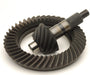 RTS RTS M80 Differential, Gear Ring and Pinion 4.11:1, For Holden Commodore V8, VT Series 2, VX, VY, VZ, Ford Falcon FG Non Turbo XR6 4.0L RTS M80 Differential, Gear Ring and Pinion 4.11:1, For Holden Commodore V8, VT Series 2, VX, VY, VZ, Ford Falcon FG Non Turbo XR6 4.0L Autofit