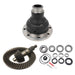 RTS RTS M80 Differential Kit, Gear Ring and Pinion 4.11:1, True Grip LSD & bearing kit, For Holden Commodore VT S2 VX VY VZ, Falcon FG, XR6 4,0lt RTS M80 Differential Kit, Gear Ring and Pinion 4.11:1, True Grip LSD & bearing kit, For Holden Commodore VT S2 VX VY VZ, Falcon FG, XR6 4,0lt Autofit