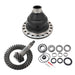 RTS RTS M86 Differential Kit, Gear Ring and Pinion 3.91:1, 31spl True Grip LSD & bearing kit ,Ford Falcon ,FPV ,XR6 Turbo, F6, XR8 4,0lt with M86 Differen RTS M86 Differential Kit, Gear Ring and Pinion 3.91:1, 31spl True Grip LSD & bearing kit ,Ford Falcon ,FPV ,XR6 Turbo, F6, XR8 4,0lt with M86 Differen Autofit