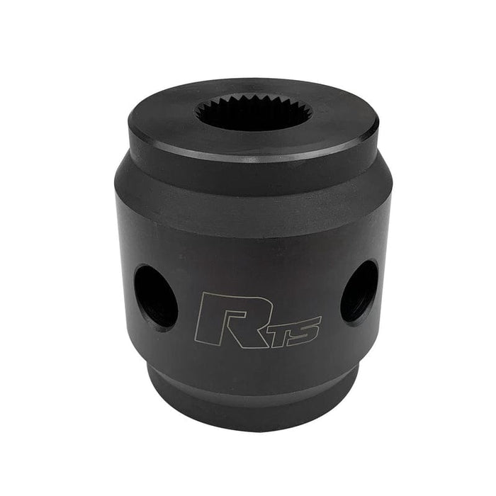 RTS RTS Mini Spool Steel, 28-Spline, M78, M80, Holden Commodore VL-VZ, Ford Falcon EB-AU, XR6, Each RTS Mini Spool Steel, 28-Spline, M78, M80, Holden Commodore VL-VZ, Ford Falcon EB-AU, XR6, Each Autofit