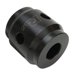 RTS RTS Mini Spool Steel, 28-Spline, M78, M80, Holden Commodore VL-VZ, Ford Falcon EB-AU, XR6, Each RTS Mini Spool Steel, 28-Spline, M78, M80, Holden Commodore VL-VZ, Ford Falcon EB-AU, XR6, Each Autofit