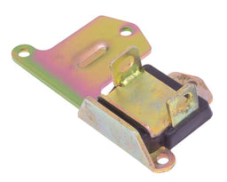 RTS RTS Motor Mounts, Bolt-In, Steel, Polyurethane, Gold/Black, For Holden, HK, HT, HG, 253, 308, SB & BB Chevrolet, Pair RTS Motor Mounts, Bolt-In, Steel, Polyurethane, Gold/Black, For Holden, HK, HT, HG, 253, 308, SB & BB Chevrolet, Pair Autofit