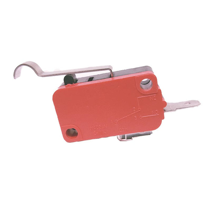 RTS RTS Neutral Safety/Backup Switch, B&M Star, B&M Quicksilver or Quick Ratchet RTS Neutral Safety/Backup Switch, B&M Star, B&M Quicksilver or Quick Ratchet Autofit
