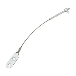 RTS RTS OE, Automatic Transmission Kick Down Cable, Ford C4, C9, C10, Kit RTS OE, Automatic Transmission Kick Down Cable, Ford C4, C9, C10, Kit Autofit