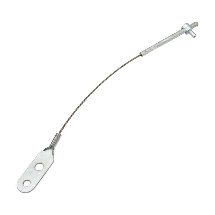 RTS RTS OE, Automatic Transmission Kick Down Cable, Ford C4, C9, C10, Kit RTS OE, Automatic Transmission Kick Down Cable, Ford C4, C9, C10, Kit Autofit