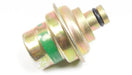 RTS RTS OE Automatic Transmission Modulator Valve, Ford C4/C5/ C9, Push In , Adjustable Green Stripe , Each RTS OE Automatic Transmission Modulator Valve, Ford C4/C5/ C9, Push In , Adjustable Green Stripe , Each Autofit