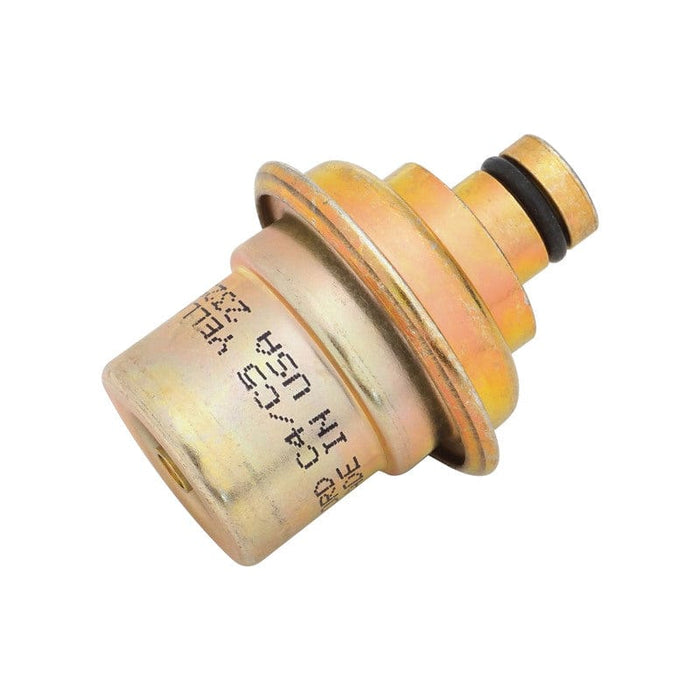 RTS RTS OE Automatic Transmission Modulator Valve, Ford C4/C5/ C9, Push In , Adjustable Yellow Stripe , Each RTS OE Automatic Transmission Modulator Valve, Ford C4/C5/ C9, Push In , Adjustable Yellow Stripe , Each Autofit