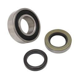 RTS RTS OE, Axle Bearing Kit, For Ford 8inch, 9inch Diff, Small Bearing , With Axle Seal, 2.834 x 1.377 x .846 Suits 28/31 Spline, OEM Style Axle, Each RTS OE, Axle Bearing Kit, For Ford 8inch, 9inch Diff, Small Bearing , With Axle Seal, 2.834 x 1.377 x .846 Suits 28/31 Spline, OEM Style Axle, Each Autofit