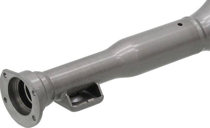 RTS RTS OE, Axle Seal, For Ford Early 8", 9" Diff With Stepped Housing, Suits 28/31 Spline, 2.085 Inch OD / 0.435 Inch Width, OEM Style Axle RTS OE, Axle Seal, For Ford Early 8", 9" Diff With Stepped Housing, Suits 28/31 Spline, 2.085 Inch OD / 0.435 Inch Width, OEM Style Axle Autofit