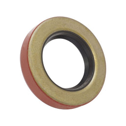RTS RTS OE, Axle Seal, For Ford Early 8", 9" Diff With Stepped Housing, Suits 28/31 Spline, 2.085 Inch OD / 0.435 Inch Width, OEM Style Axle RTS OE, Axle Seal, For Ford Early 8", 9" Diff With Stepped Housing, Suits 28/31 Spline, 2.085 Inch OD / 0.435 Inch Width, OEM Style Axle Autofit