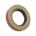 RTS RTS OE, Axle Seal, For Ford Early 8", 9" Diff With Stepped Housing, Suits 28/31 Spline, 2.085 Inch OD / 0.435 Inch Width, OEM Style Axle RTS OE, Axle Seal, For Ford Early 8", 9" Diff With Stepped Housing, Suits 28/31 Spline, 2.085 Inch OD / 0.435 Inch Width, OEM Style Axle Autofit