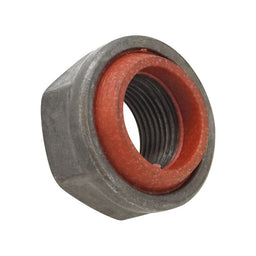 RTS RTS OE Band Adjustment Nut, C4,C5,C9,C10, Fine Thread, 81-86, Sold Each RTS OE Band Adjustment Nut, C4,C5,C9,C10, Fine Thread, 81-86, Sold Each Autofit
