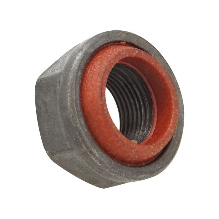 RTS RTS OE Band Adjustment Nut, C4,C5,C9,C10, Fine Thread, 81-86, Sold Each RTS OE Band Adjustment Nut, C4,C5,C9,C10, Fine Thread, 81-86, Sold Each Autofit