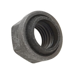 RTS RTS OE Band Adjustment Nut, C4,C9,C10, Coarse Thread, 64-80, Sold Each RTS OE Band Adjustment Nut, C4,C9,C10, Coarse Thread, 64-80, Sold Each Autofit