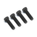 RTS RTS OE Bolt Kit, Manual Transmission To Bellhousing, Windsor & Cleveland, Suits Toploader, Single Rail, Tremec, T5, Kit RTS OE Bolt Kit, Manual Transmission To Bellhousing, Windsor & Cleveland, Suits Toploader, Single Rail, Tremec, T5, Kit Autofit