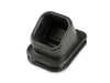 RTS RTS OE Clutch Fork Boot - SBC/BBC/LS Alum Bellhousing, To Suit RTS-BH010GM & LK4000 RTS OE Clutch Fork Boot - SBC/BBC/LS Alum Bellhousing, To Suit RTS-BH010GM & LK4000 Autofit