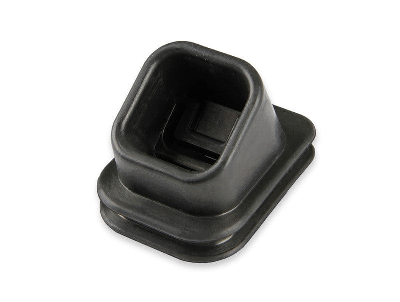 RTS RTS OE Clutch Fork Boot - SBC/BBC/LS Alum Bellhousing, To Suit RTS-BH010GM & LK4000 RTS OE Clutch Fork Boot - SBC/BBC/LS Alum Bellhousing, To Suit RTS-BH010GM & LK4000 Autofit