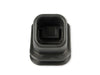 RTS RTS OE Clutch Fork Boot - SBC/BBC/LS Alum Bellhousing, To Suit RTS-BH010GM & LK4000 RTS OE Clutch Fork Boot - SBC/BBC/LS Alum Bellhousing, To Suit RTS-BH010GM & LK4000 Autofit