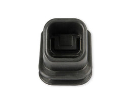 RTS RTS OE Clutch Fork Boot - SBC/BBC/LS Alum Bellhousing, To Suit RTS-BH010GM & LK4000 RTS OE Clutch Fork Boot - SBC/BBC/LS Alum Bellhousing, To Suit RTS-BH010GM & LK4000 Autofit