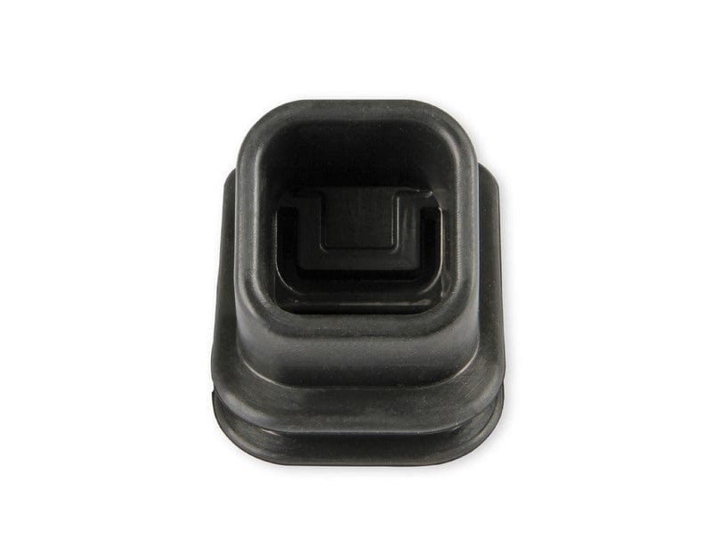 RTS RTS OE Clutch Fork Boot - SBC/BBC/LS Alum Bellhousing, To Suit RTS-BH010GM & LK4000 RTS OE Clutch Fork Boot - SBC/BBC/LS Alum Bellhousing, To Suit RTS-BH010GM & LK4000 Autofit
