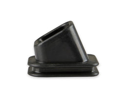 RTS RTS OE Clutch Fork Boot - SBC/BBC/LS Alum Bellhousing, To Suit RTS-BH010GM & LK4000 RTS OE Clutch Fork Boot - SBC/BBC/LS Alum Bellhousing, To Suit RTS-BH010GM & LK4000 Autofit