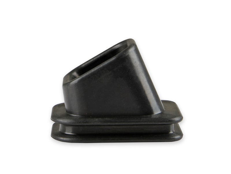 RTS RTS OE Clutch Fork Boot - SBC/BBC/LS Alum Bellhousing, To Suit RTS-BH010GM & LK4000 RTS OE Clutch Fork Boot - SBC/BBC/LS Alum Bellhousing, To Suit RTS-BH010GM & LK4000 Autofit