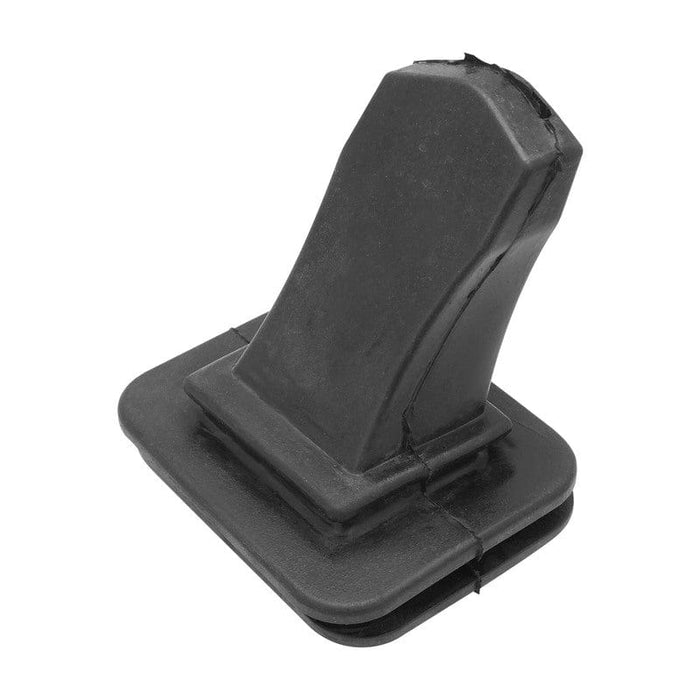 RTS RTS OE, Clutch Fork Dust Cover, Rubber Boot, Suits RTS-BH001, Each RTS OE, Clutch Fork Dust Cover, Rubber Boot, Suits RTS-BH001, Each Autofit