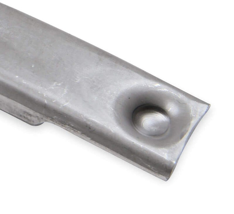 RTS RTS OE,Clutch Fork, E4TZ-7515C, 84-98 For Ford Truck V8, Zinc Plated, Each RTS OE,Clutch Fork, E4TZ-7515C, 84-98 For Ford Truck V8, Zinc Plated, Each Autofit