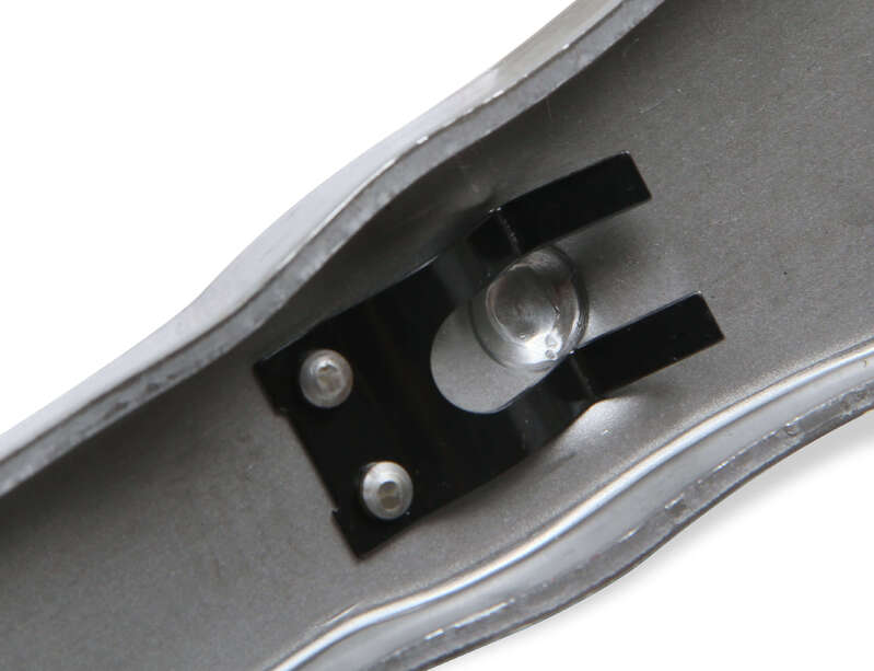 RTS RTS OE,Clutch Fork, E4TZ-7515C, 84-98 For Ford Truck V8, Zinc Plated, Each RTS OE,Clutch Fork, E4TZ-7515C, 84-98 For Ford Truck V8, Zinc Plated, Each Autofit