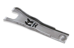 RTS RTS OE,Clutch Fork, E4TZ-7515C, 84-98 For Ford Truck V8, Zinc Plated, Each RTS OE,Clutch Fork, E4TZ-7515C, 84-98 For Ford Truck V8, Zinc Plated, Each Autofit