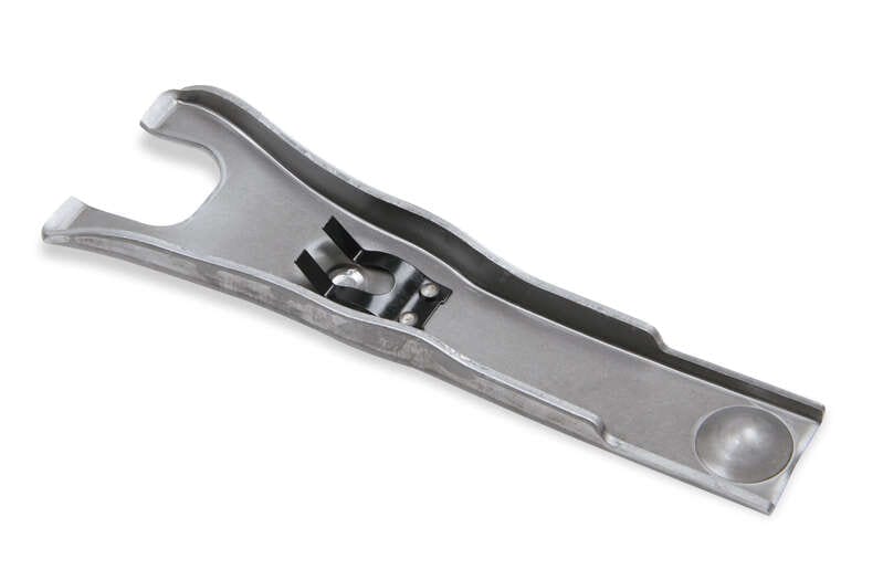 RTS RTS OE,Clutch Fork, E4TZ-7515C, 84-98 For Ford Truck V8, Zinc Plated, Each RTS OE,Clutch Fork, E4TZ-7515C, 84-98 For Ford Truck V8, Zinc Plated, Each Autofit