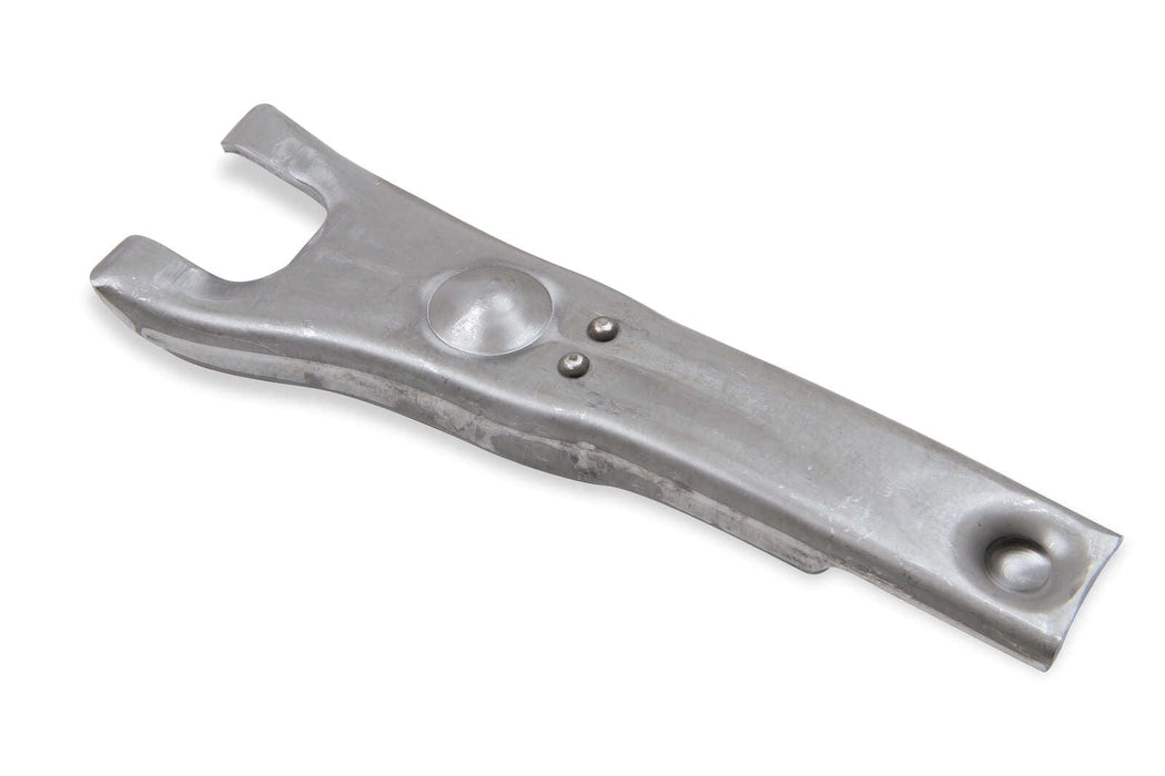 RTS RTS OE,Clutch Fork, E4TZ-7515C, 84-98 For Ford Truck V8, Zinc Plated, Each RTS OE,Clutch Fork, E4TZ-7515C, 84-98 For Ford Truck V8, Zinc Plated, Each Autofit