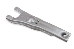 RTS RTS OE,Clutch Fork, E4TZ-7515C, 84-98 For Ford Truck V8, Zinc Plated, Each RTS OE,Clutch Fork, E4TZ-7515C, 84-98 For Ford Truck V8, Zinc Plated, Each Autofit