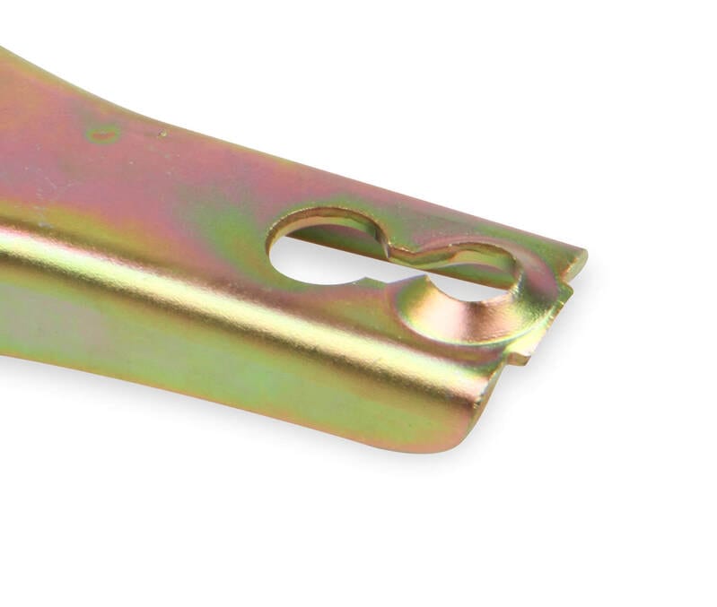 RTS RTS OE, Clutch Fork, Steel, 84-93 Mustang 5.0L, Zinc Plated, Each RTS OE, Clutch Fork, Steel, 84-93 Mustang 5.0L, Zinc Plated, Each Autofit