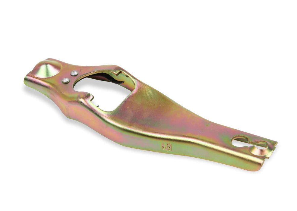 RTS RTS OE, Clutch Fork, Steel, 84-93 Mustang 5.0L, Zinc Plated, Each RTS OE, Clutch Fork, Steel, 84-93 Mustang 5.0L, Zinc Plated, Each Autofit