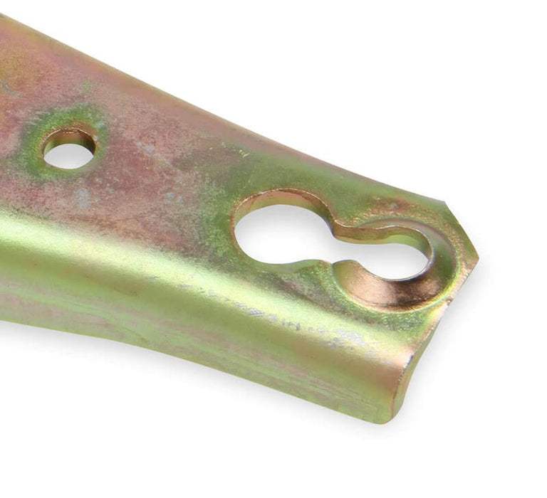 RTS RTS OE, Clutch Fork, Steel, 94-04 Mustang, Zinc Plated, Each RTS OE, Clutch Fork, Steel, 94-04 Mustang, Zinc Plated, Each Autofit