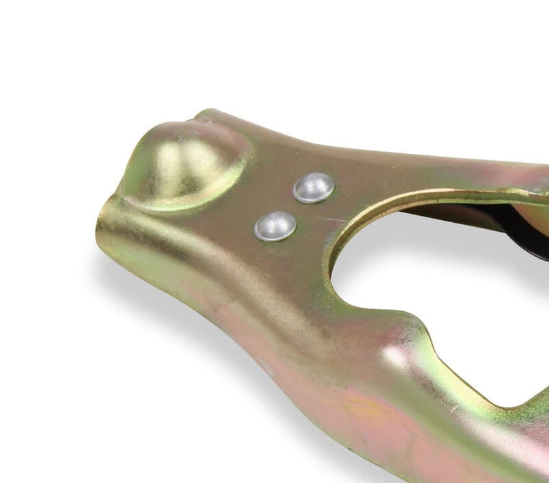 RTS RTS OE, Clutch Fork, Steel, 94-04 Mustang, Zinc Plated, Each RTS OE, Clutch Fork, Steel, 94-04 Mustang, Zinc Plated, Each Autofit