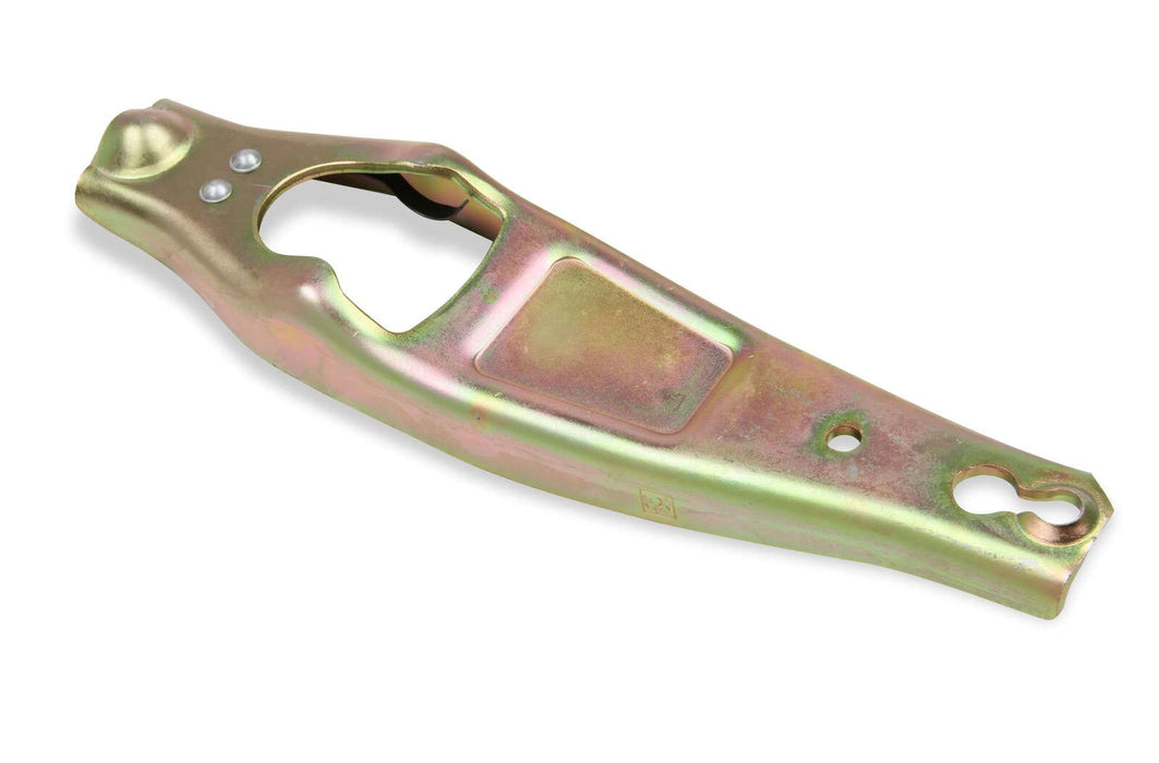 RTS RTS OE, Clutch Fork, Steel, 94-04 Mustang, Zinc Plated, Each RTS OE, Clutch Fork, Steel, 94-04 Mustang, Zinc Plated, Each Autofit