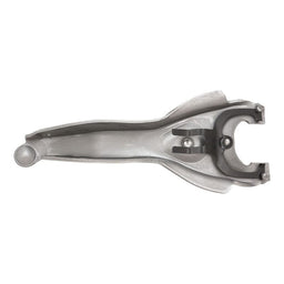 RTS RTS OE, Clutch Fork, Steel, Black, For GM, Chevrolet V8, Suits RTS-BH010GM, Each RTS OE, Clutch Fork, Steel, Black, For GM, Chevrolet V8, Suits RTS-BH010GM, Each Autofit