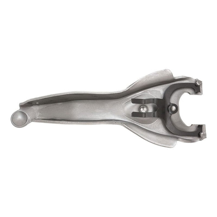 RTS RTS OE, Clutch Fork, Steel, Black, For GM, Chevrolet V8, Suits RTS-BH010GM, Each RTS OE, Clutch Fork, Steel, Black, For GM, Chevrolet V8, Suits RTS-BH010GM, Each Autofit