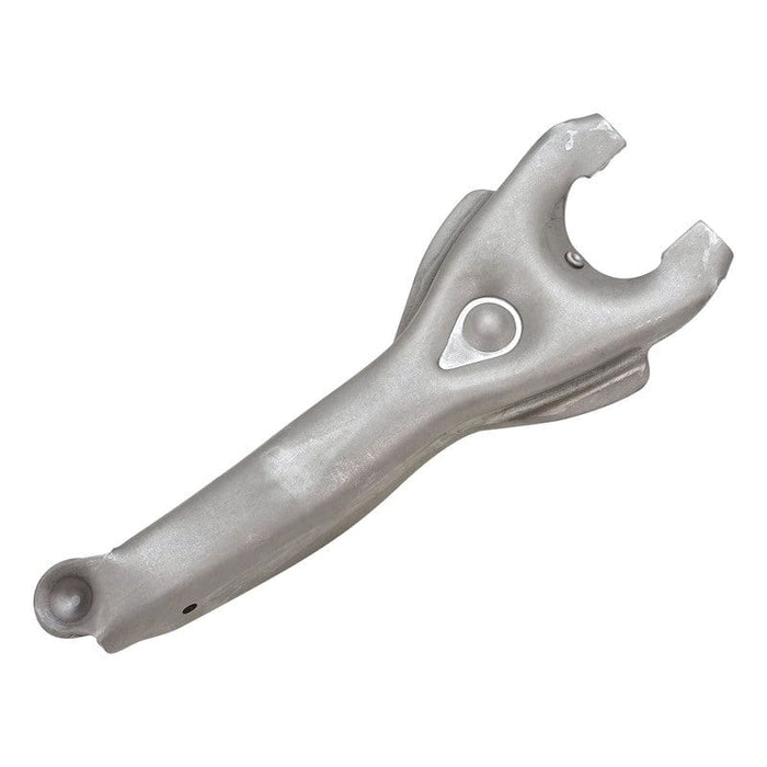 RTS RTS OE, Clutch Fork, Steel, Black, For GM, Chevrolet V8, Suits RTS-BH010GM, Each RTS OE, Clutch Fork, Steel, Black, For GM, Chevrolet V8, Suits RTS-BH010GM, Each Autofit