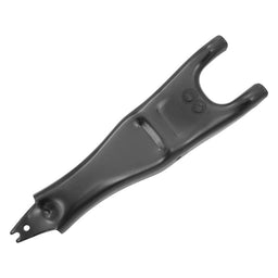 RTS RTS OE, Clutch Fork, Steel, Black, Length, For Ford V8, Suits RTS-BH001, Each RTS OE, Clutch Fork, Steel, Black, Length, For Ford V8, Suits RTS-BH001, Each Autofit