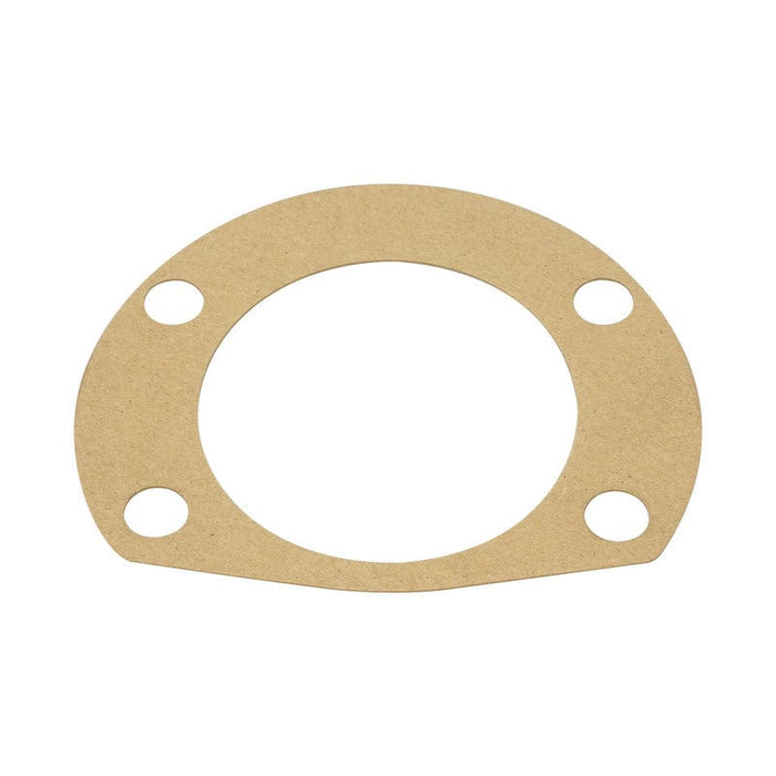 RTS RTS OE, Diff Housing, Axle Flange Gasket, 8 inch, 9 inch Ford Small Bearing, Set of 4 RTS OE, Diff Housing, Axle Flange Gasket, 8 inch, 9 inch Ford Small Bearing, Set of 4 Autofit