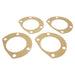 RTS RTS OE, Diff Housing, Axle Flange Gasket, 8 inch, 9 inch Ford Small Bearing, Set of 4 RTS OE, Diff Housing, Axle Flange Gasket, 8 inch, 9 inch Ford Small Bearing, Set of 4 Autofit