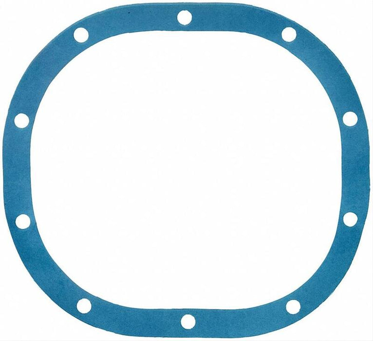 RTS RTS OE, Differential Carrier, Diff Centre Gasket, Fits Ford 8 in. Ring Gear, 10-Bolt Holes, Each RTS OE, Differential Carrier, Diff Centre Gasket, Fits Ford 8 in. Ring Gear, 10-Bolt Holes, Each Autofit