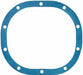 RTS RTS OE, Differential Carrier, Diff Centre Gasket, Fits Ford 8 in. Ring Gear, 10-Bolt Holes, Each RTS OE, Differential Carrier, Diff Centre Gasket, Fits Ford 8 in. Ring Gear, 10-Bolt Holes, Each Autofit