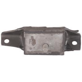 RTS RTS OE, Engine Mount, Bonded Rubber, For 65 Mustang, LH Stud Mount, Each RTS OE, Engine Mount, Bonded Rubber, For 65 Mustang, LH Stud Mount, Each Autofit