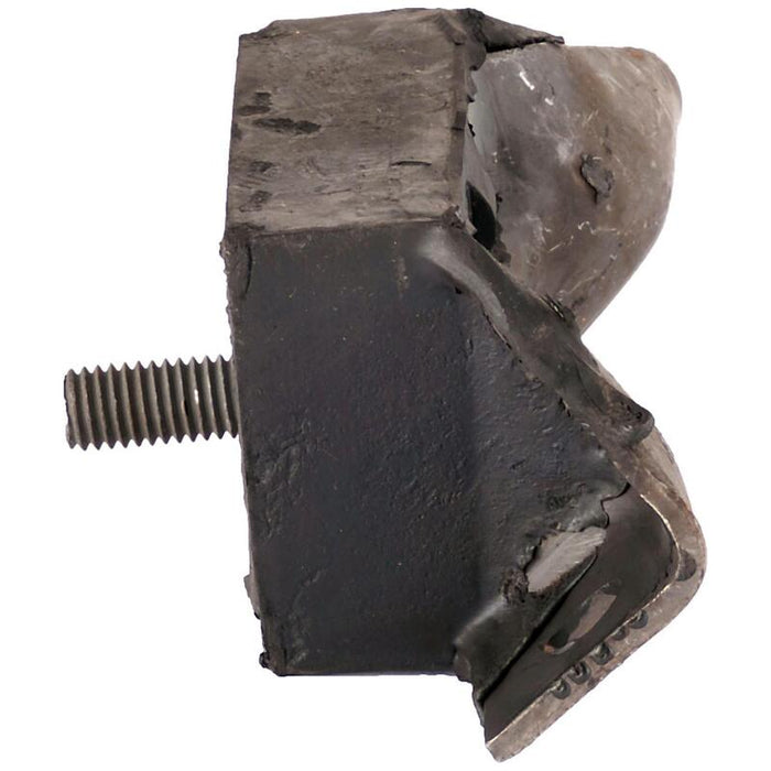 RTS RTS OE, Engine Mount, Bonded Rubber, For 65 Mustang, LH Stud Mount, Each RTS OE, Engine Mount, Bonded Rubber, For 65 Mustang, LH Stud Mount, Each Autofit