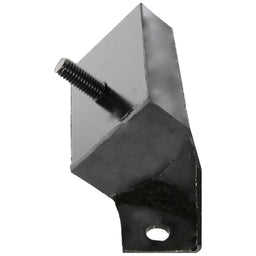 RTS RTS OE, Engine Mount, Bonded Rubber, For 65 Mustang, RH Stud Mount, Each RTS OE, Engine Mount, Bonded Rubber, For 65 Mustang, RH Stud Mount, Each Autofit